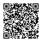 www.houseinfo.com.tw房屋網-冬山鄉徵收地,冬山鄉徵收地出售,冬山鄉徵收地買賣-QRCode