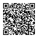 www.houseinfo.com.tw房屋網-冬山鄉旱地,冬山鄉旱地出售,冬山鄉旱地買賣-QRCode