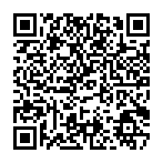 www.houseinfo.com.tw房屋網-冬山鄉林地,冬山鄉林地出售,冬山鄉林地買賣-QRCode