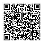 www.houseinfo.com.tw房屋網-冬山鄉畸零土地,冬山鄉畸零土地出售,冬山鄉畸零土地買賣-QRCode