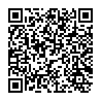 www.houseinfo.com.tw房屋網-冬山鄉畸零地,冬山鄉畸零地出售,冬山鄉畸零地買賣-QRCode
