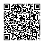 www.houseinfo.com.tw房屋網-冬山鄉農保地,冬山鄉農保地出售,冬山鄉農保地買賣-QRCode