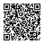www.houseinfo.com.tw房屋網-冬山鄉農地,冬山鄉農地出售,冬山鄉農地買賣-QRCode
