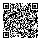 www.houseinfo.com.tw房屋網-冬山鄉農田地,冬山鄉農田地出售,冬山鄉農田地買賣-QRCode