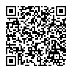 www.houseinfo.com.tw房屋網-冬山鄉道路地,冬山鄉道路地出售,冬山鄉道路地買賣-QRCode