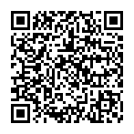 www.houseinfo.com.tw房屋網-冬山鄉道路用地,冬山鄉道路用地出售,冬山鄉道路用地買賣-QRCode