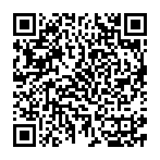 www.houseinfo.com.tw房屋網-冬山鄉重劃土地,冬山鄉重劃土地出售,冬山鄉重劃土地買賣-QRCode
