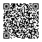 www.houseinfo.com.tw房屋網-冬山鄉重劃地,冬山鄉重劃地出售,冬山鄉重劃地買賣-QRCode