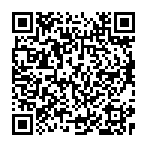 www.houseinfo.com.tw房屋網-冬山鄉養殖地,冬山鄉養殖地出售,冬山鄉養殖地買賣-QRCode