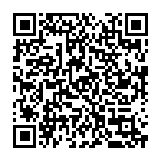 www.houseinfo.com.tw房屋網-前金區休閒土地,前金區休閒土地出售,前金區休閒土地買賣-QRCode