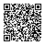 www.houseinfo.com.tw房屋網-前金區休閒地,前金區休閒地出售,前金區休閒地買賣-QRCode