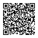 www.houseinfo.com.tw房屋網-前金區商業地,前金區商業地出售,前金區商業地買賣-QRCode