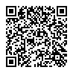 www.houseinfo.com.tw房屋網-前金區土地,前金區土地出售,前金區土地買賣-QRCode
