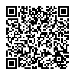 www.houseinfo.com.tw房屋網-前金區山坡土地,前金區山坡土地出售,前金區山坡土地買賣-QRCode
