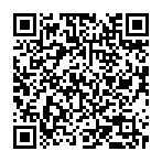www.houseinfo.com.tw房屋網-前金區山坡地,前金區山坡地出售,前金區山坡地買賣-QRCode