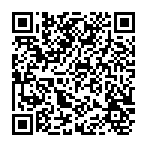 www.houseinfo.com.tw房屋網-前金區山坡用地,前金區山坡用地出售,前金區山坡用地買賣-QRCode