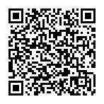 www.houseinfo.com.tw房屋網-前金區工業土地,前金區工業土地出售,前金區工業土地買賣-QRCode