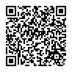 www.houseinfo.com.tw房屋網-前金區工業地,前金區工業地出售,前金區工業地買賣-QRCode
