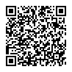 www.houseinfo.com.tw房屋網-前金區工業用地,前金區工業用地出售,前金區工業用地買賣-QRCode