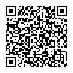 www.houseinfo.com.tw房屋網-前金區徵收土地,前金區徵收土地出售,前金區徵收土地買賣-QRCode