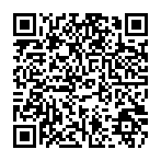 www.houseinfo.com.tw房屋網-前金區林地,前金區林地出售,前金區林地買賣-QRCode