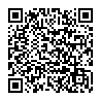www.houseinfo.com.tw房屋網-前金區畸零土地,前金區畸零土地出售,前金區畸零土地買賣-QRCode