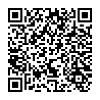 www.houseinfo.com.tw房屋網-前金區畸零地,前金區畸零地出售,前金區畸零地買賣-QRCode