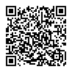www.houseinfo.com.tw房屋網-前金區農保地,前金區農保地出售,前金區農保地買賣-QRCode