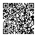www.houseinfo.com.tw房屋網-前金區道路地,前金區道路地出售,前金區道路地買賣-QRCode