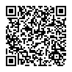 www.houseinfo.com.tw房屋網-前金區重劃地,前金區重劃地出售,前金區重劃地買賣-QRCode