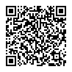 www.houseinfo.com.tw房屋網-前金區養殖地,前金區養殖地出售,前金區養殖地買賣-QRCode