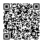 www.houseinfo.com.tw房屋網-前鎮區休閒土地,前鎮區休閒土地出售,前鎮區休閒土地買賣-QRCode