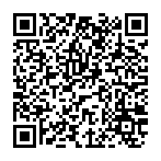 www.houseinfo.com.tw房屋網-前鎮區休閒地,前鎮區休閒地出售,前鎮區休閒地買賣-QRCode
