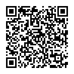 www.houseinfo.com.tw房屋網-前鎮區休閒用地,前鎮區休閒用地出售,前鎮區休閒用地買賣-QRCode
