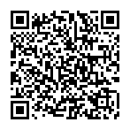 www.houseinfo.com.tw房屋網-前鎮區商業地,前鎮區商業地出售,前鎮區商業地買賣-QRCode