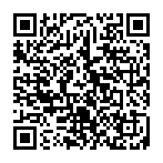 www.houseinfo.com.tw房屋網-前鎮區土地,前鎮區土地出售,前鎮區土地買賣-QRCode