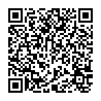 www.houseinfo.com.tw房屋網-前鎮區山坡用地,前鎮區山坡用地出售,前鎮區山坡用地買賣-QRCode