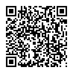 www.houseinfo.com.tw房屋網-前鎮區工業土地,前鎮區工業土地出售,前鎮區工業土地買賣-QRCode