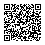 www.houseinfo.com.tw房屋網-前鎮區工業地,前鎮區工業地出售,前鎮區工業地買賣-QRCode