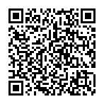 www.houseinfo.com.tw房屋網-前鎮區工業用地,前鎮區工業用地出售,前鎮區工業用地買賣-QRCode