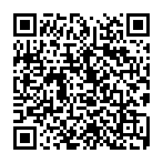 www.houseinfo.com.tw房屋網-前鎮區建地,前鎮區建地出售,前鎮區建地買賣-QRCode