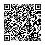 www.houseinfo.com.tw房屋網-前鎮區徵收地,前鎮區徵收地出售,前鎮區徵收地買賣-QRCode