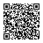 www.houseinfo.com.tw房屋網-前鎮區旱地,前鎮區旱地出售,前鎮區旱地買賣-QRCode