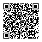 www.houseinfo.com.tw房屋網-前鎮區林地,前鎮區林地出售,前鎮區林地買賣-QRCode