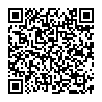 www.houseinfo.com.tw房屋網-前鎮區畸零地,前鎮區畸零地出售,前鎮區畸零地買賣-QRCode