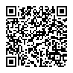 www.houseinfo.com.tw房屋網-前鎮區農保地,前鎮區農保地出售,前鎮區農保地買賣-QRCode