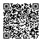 www.houseinfo.com.tw房屋網-前鎮區農地,前鎮區農地出售,前鎮區農地買賣-QRCode