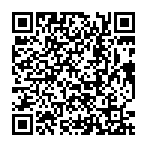 www.houseinfo.com.tw房屋網-前鎮區道路地,前鎮區道路地出售,前鎮區道路地買賣-QRCode