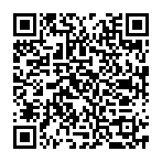 www.houseinfo.com.tw房屋網-前鎮區道路用地,前鎮區道路用地出售,前鎮區道路用地買賣-QRCode