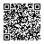 www.houseinfo.com.tw房屋網-前鎮區重劃土地,前鎮區重劃土地出售,前鎮區重劃土地買賣-QRCode
